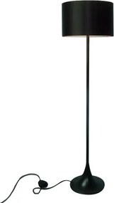 RIDGEVIEW - lampada a stelo