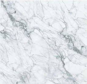 Carta da parati in tessuto non tessuto Marble