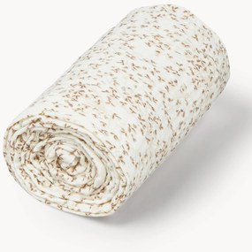 Coperta per bambini in cotone organico Lierre