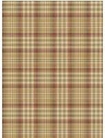 Mulberry Home Carta da parati Nevis - Antique