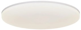 Nordlux - Plafoniera LED VIC LED/32W/230V IP21