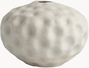 Vaso dipinto a mano Seepod, alt. 10 cm