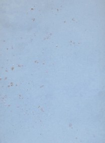 Terrastone original - Probeset - 86 - Himmelblau