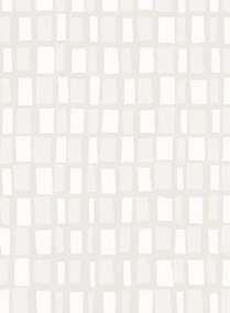 Marimekko Tapete Noppa - 25960