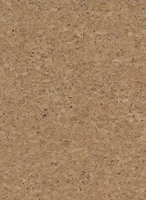 Eijffinger Carta da parati Natural 12 - Braun/ Beige