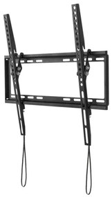 MK FLORIA MKF-20DN447 - Supporto a parete inclinabile per TV 65" nero