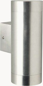 Applique da esterno Tin Maxi