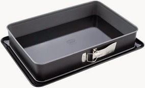 Teglia a cerniera Back-Idee Kreativ