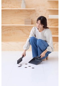 Paletta e scopino SinkSide – Brabantia