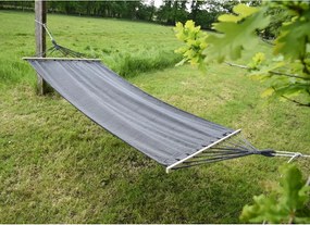 Amaca 260 cm Hawaii - Garden Pleasure