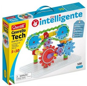Georello Tech Starter Set
