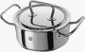 Pentola Twin Classic con coperchio