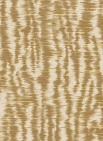 Eijffinger Tapete Wild Ikat - 333441