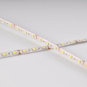 Striscia LED 5m 28W/12V IP65 6500K