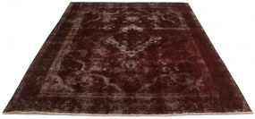 Vintage Tappeto 330x240 (Oriental)