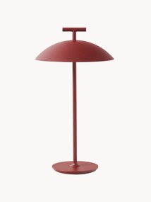 Lampada da tavolo portatile a LED con luce regolabile Mini Geen-a