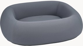 Cuccia per cani Barca, varie misure