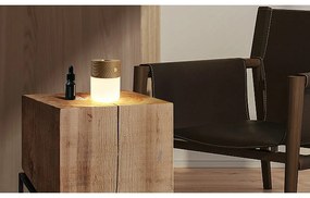 Diffusore elettrico Smart - Gingko