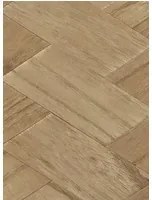 CMO Paris Carta da parati Bois Tressé - Sable