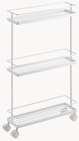 Carrello portaoggetti TowerI