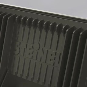 STEINEL 033095 - Riflettore a LED XLED home 2 SL LED/13W/230V