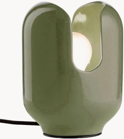 Lampada da tavolo Batucada