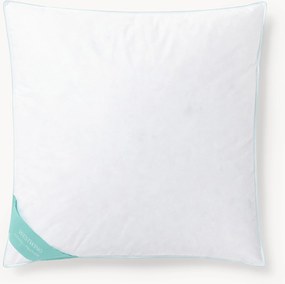 Cuscino medio Comfort