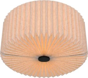 Nordlux - Plafoniera VIVIENNE 1xE27/15W/230V Ø 40 cm