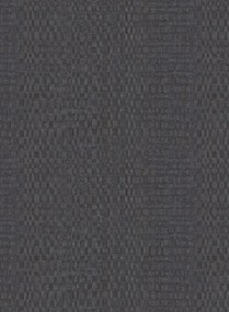 Eijffinger Carta da parati Basket Weave - 313530