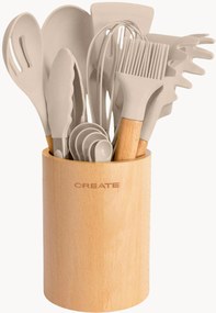 Utensili da cucina Studio