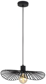 Lampada APP1840-1CP