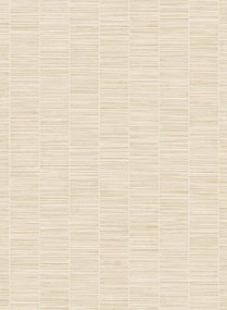Eijffinger Carta da parati Bamboo Weave - 333430