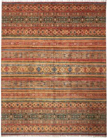 Samarkand Tappeto orientale 250x310 (Pakistan) Annodato A Mano