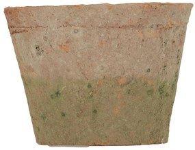 Candela profumata tempo di combustione 10 h Citronelle - Esschert Design