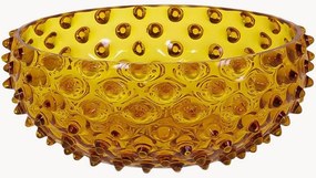 Ciotola da portata Hobnail