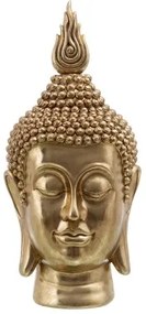 Statua Decorativa 33 x 30 x 64 cm Buddha
