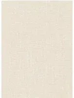 Essentials Carta da parati Boucle - White Smoke