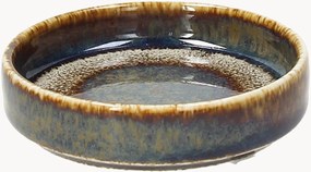 Set di 6 piatti Bloom