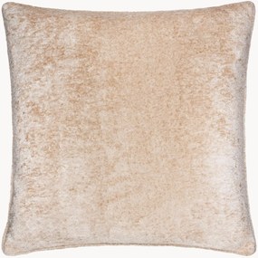 Cuscino decorativo Lustre