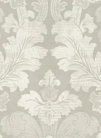 Barocktapete Bonaparte von Little Greene - Sophie