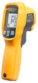 Termometro a infrarossi FLUKE 62MAX