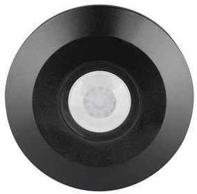 Sensore di movimento 230V