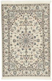 Tappeto persiano 120x80 (Iran) Annodato A Mano
