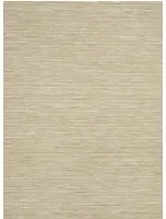 Lelievre Carta da parati Reflet - Sable