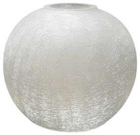 Jupiter 1131 - LO3 - Lampada sospesa LARGO 3xE27/60W/230V