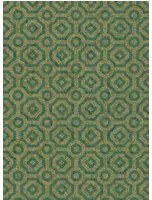 Cole & Son Carta da parati Queens Quarter - 118/10021