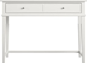 Scrivania 45x89 cm Franklin – Støraa