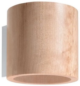 Brilagi - Applique a LED FRIDA 1xG9/3,5W/230V