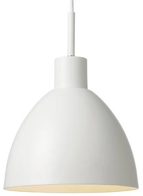 Halo Design - Rock Lampada a Sospensione Ø20 Bianco Halo Design