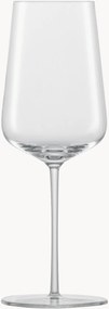 Set di 2 bicchieri da vino bianco Vervino